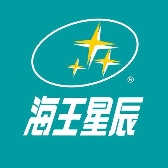 海王星辰连锁药店在线学习系统，打造特色的e-Learning学习平台！